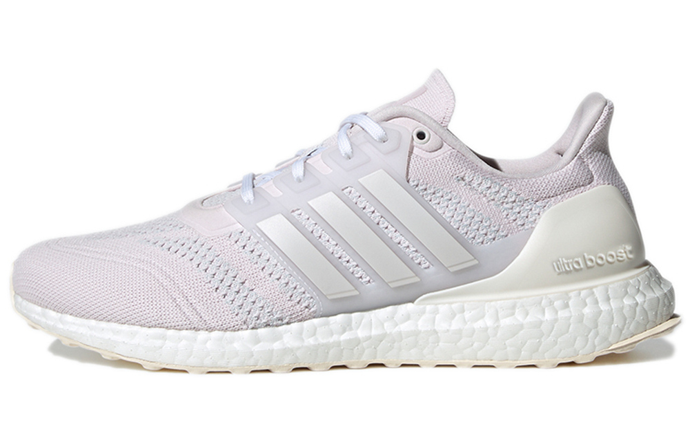 Кроссовки Adidas Ultraboost Dna Prime (Женская размерная сетка)