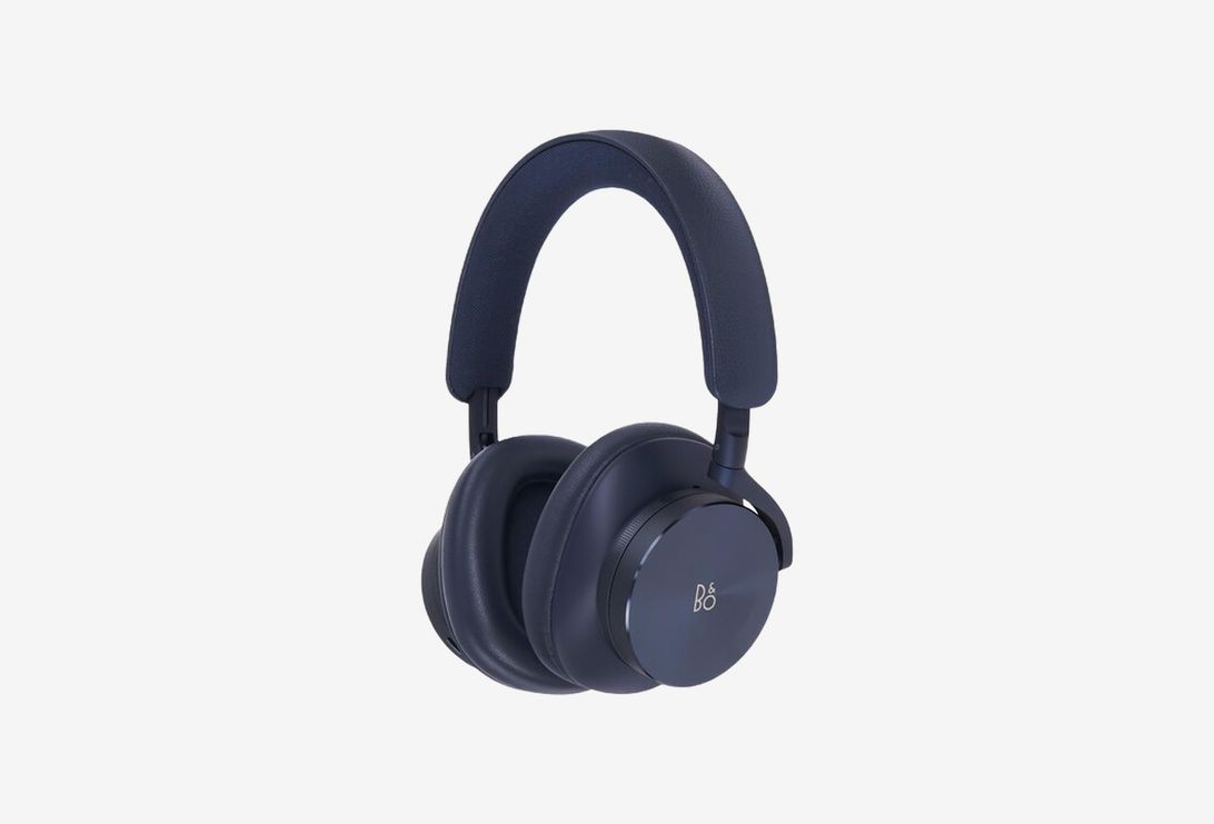 Bang & Olufsen Beoplay H95_0126330101144