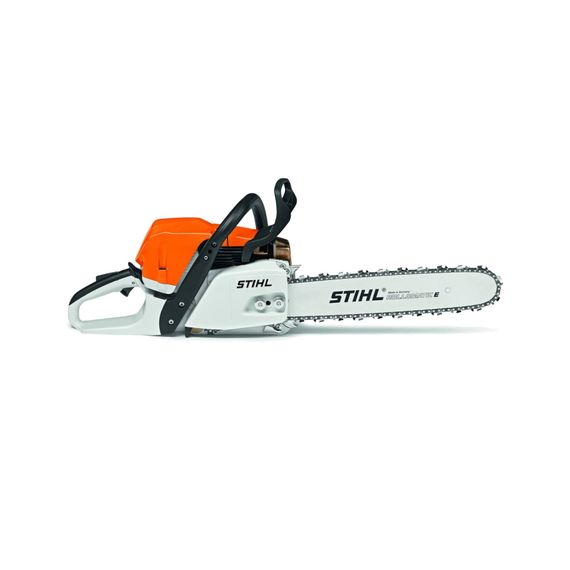 Бензопила Stihl MS 362 16&quot;