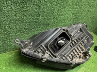 Фара правая Mercedes GLE V167 (2018-2024) LED