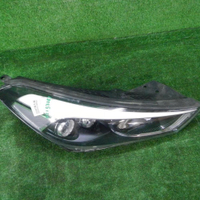 Фара правая Hyundai Tucson 3 (2015-2018) LED