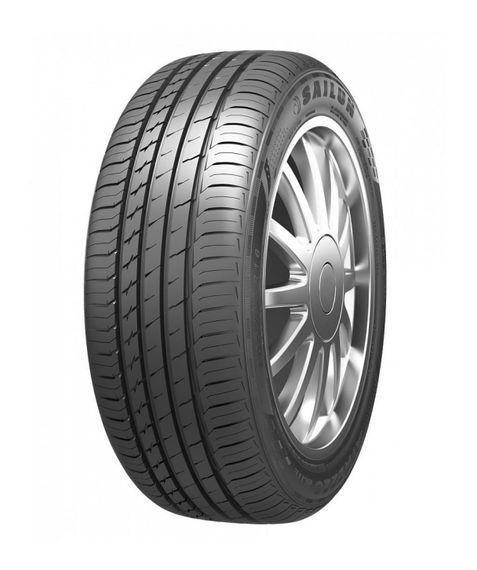 Sailun Atrezzo Elite 205/60 R15 95H XL