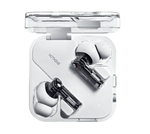 Наушники беспроводные Nothing Ear (3) B171, белый