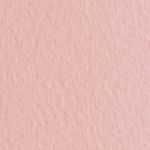 Бумага для пастели (1 лист) FABRIANO Tiziano А2+ (500х650 мм), 160 г/м2, розовый, 52551025