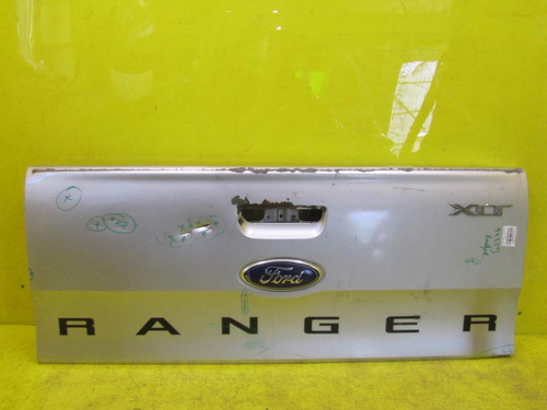 Борт откидной Ford Ranger 3 (11-15)