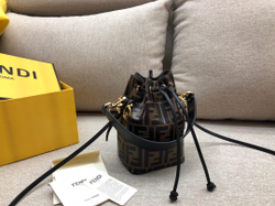 Fendi Mon Tresor 18 cm