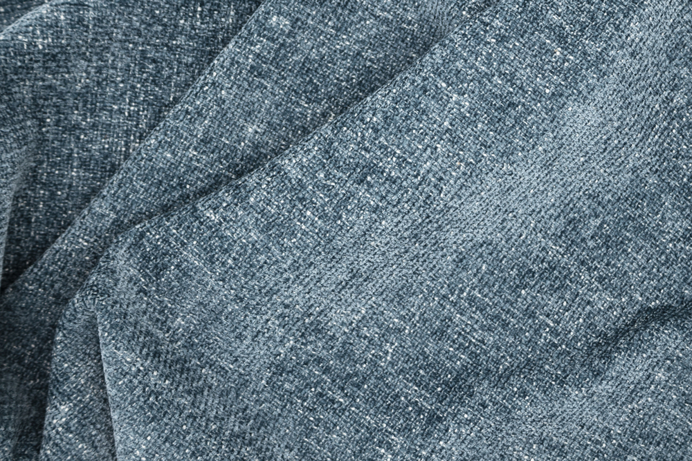 Шенилл Marmara (Мармара) 13