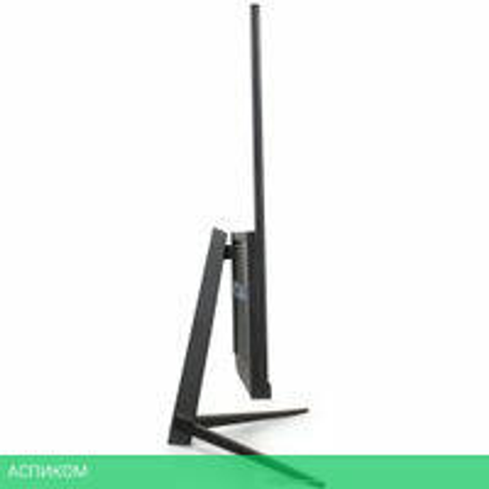 Монитор ExeGate ProSmart EV2707 EX294428RUS