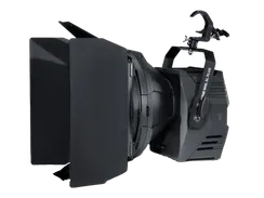 FINE ART FINE 600L SL PLUS (Color temperature: 6250±250K)