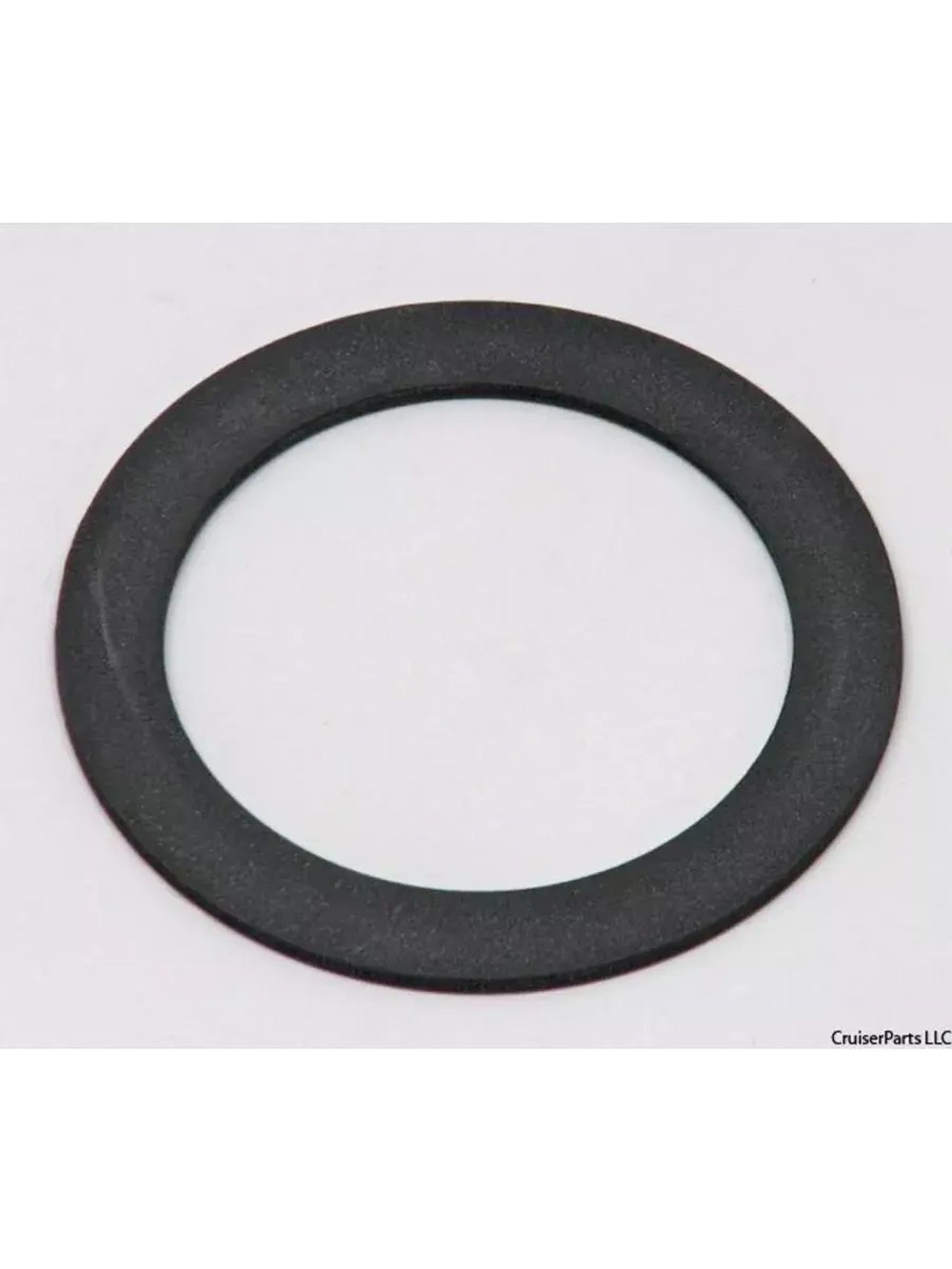 Упорная шайба 9020132M0000