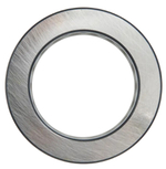 Подшипник 51110 КМР