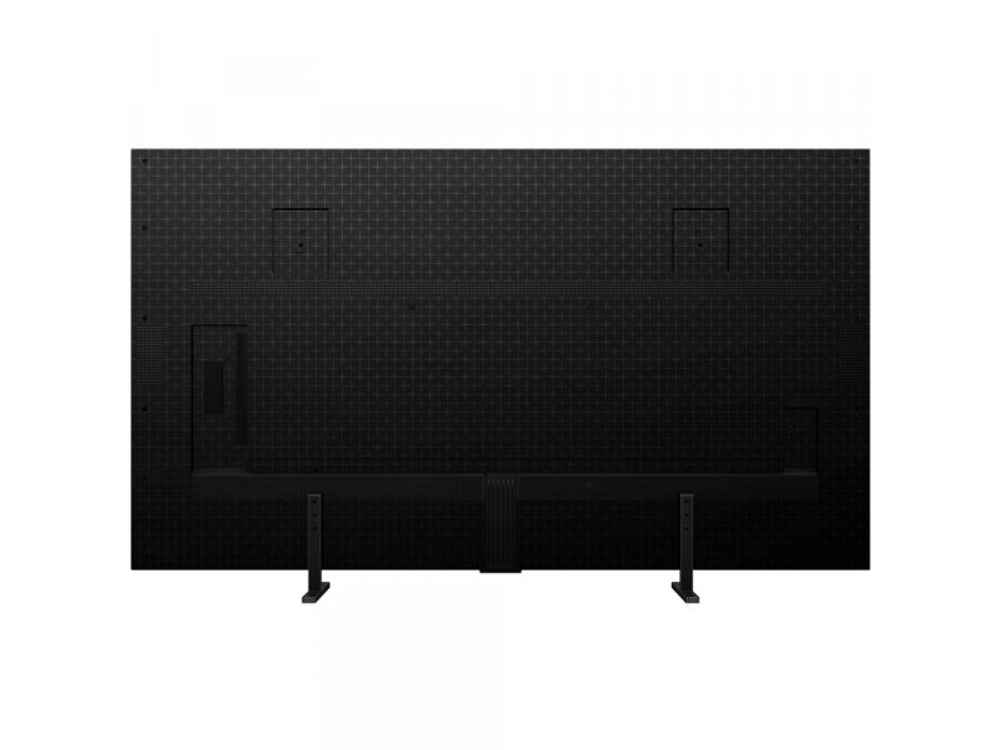 QLED телевизор TCL 75A400 4K Ultra HD