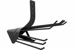 Картофелевыкапыватель Мобил К КВ-3 (для мотоблоков)(MBK0003121)