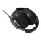 Austrian Audio Hi-X20