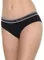 Термобелье-трусы женские BRUBECK ACTIVE WOOL HI10220/HI10190
