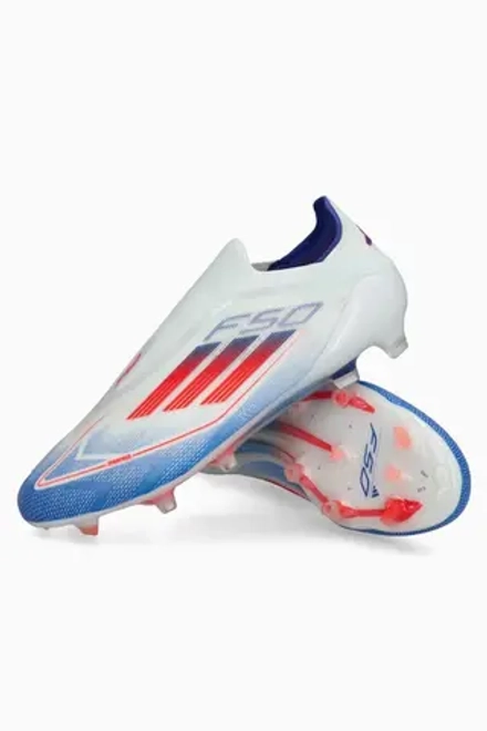 Бутсы adidas F50 Elite LL FG