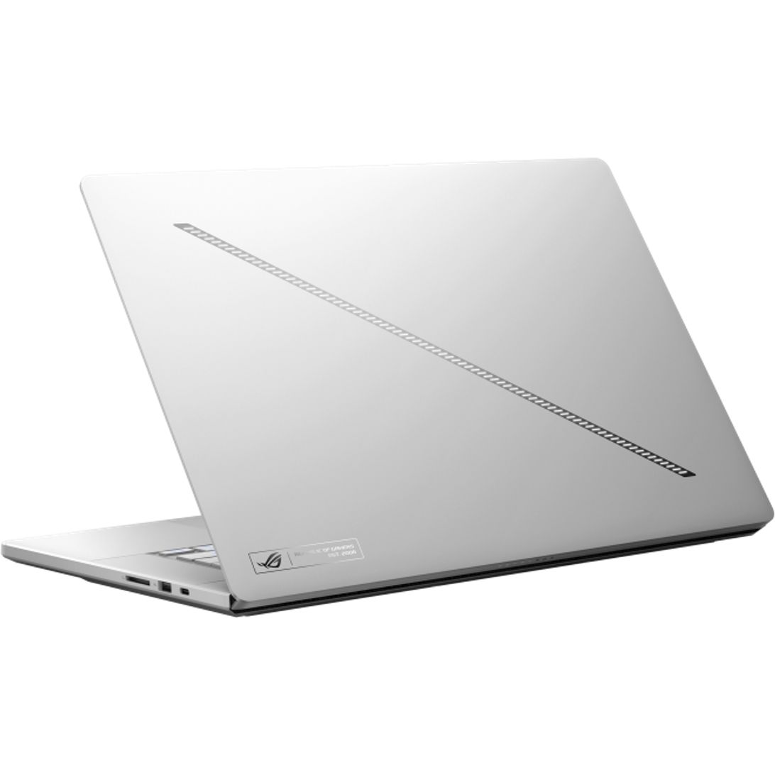 GU605MZ-QR140W_0725519102648