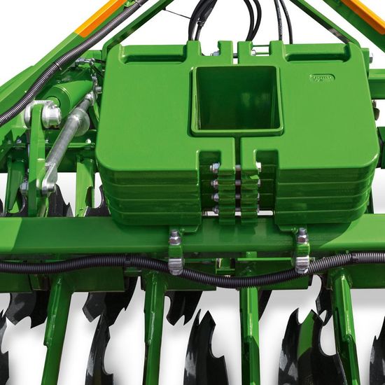 Запчасти AMAZONE, опт, розница