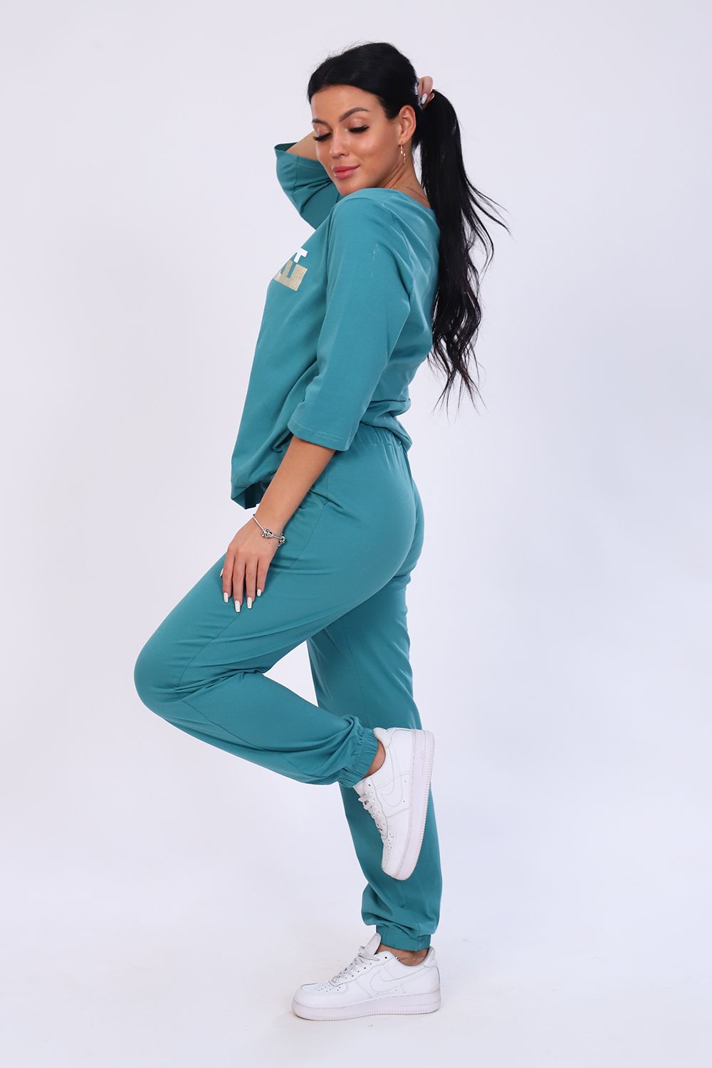 Костюм 55042 Натали (Акция)