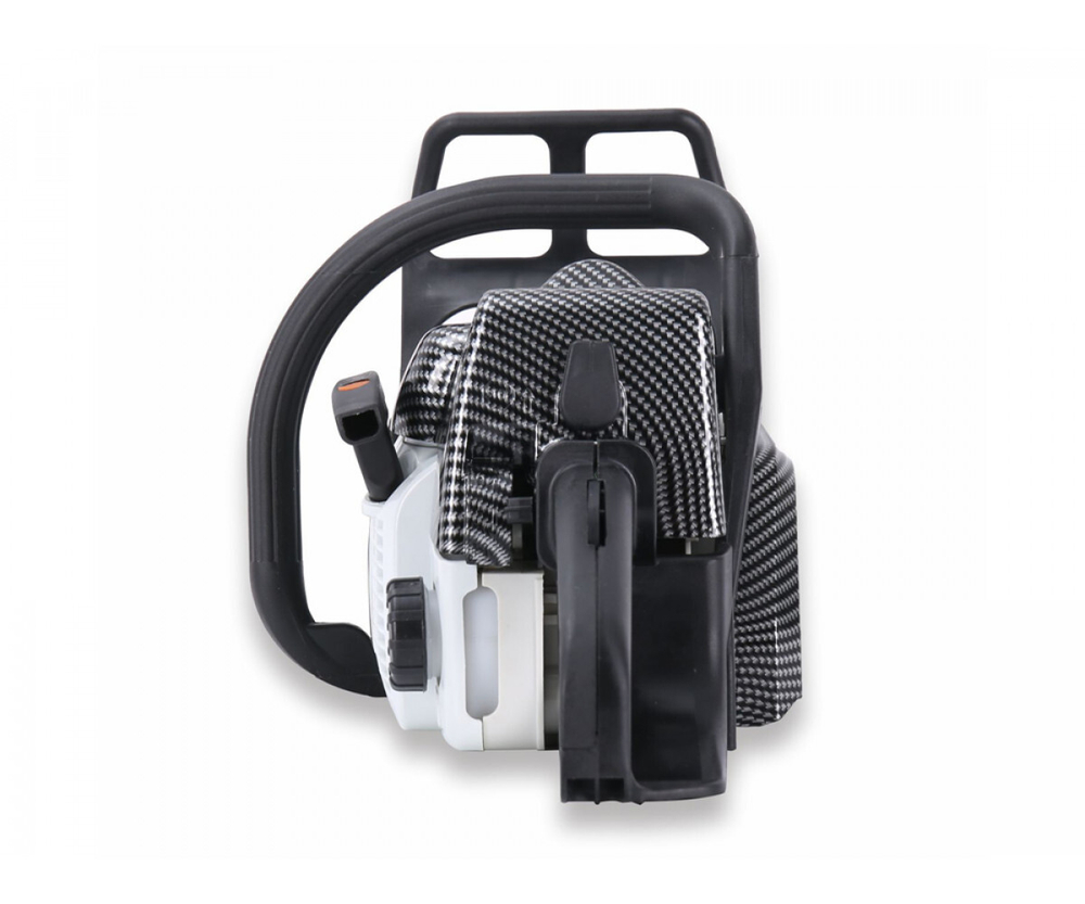 Бензопила ZimAni MS180PRO AG180PROZ2