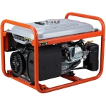EVOline PB 3300 бензиновый генератор 1T90DF332EVO