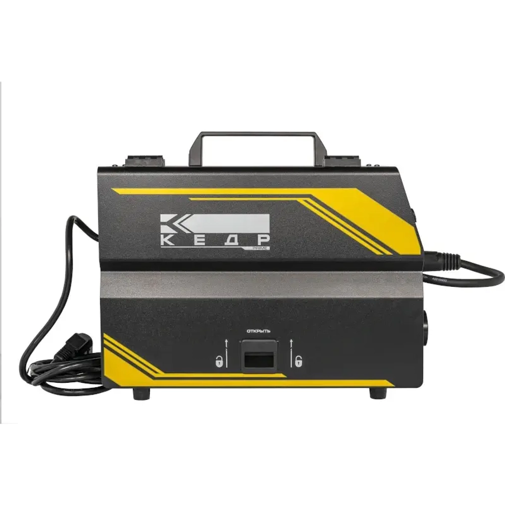 КЕДР UltraMIG 200 сварочный полуавтомат 8015499