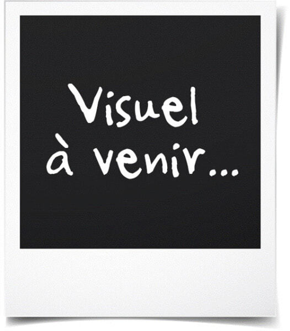 Картриджи BROTHER Tonerkartusche - Schwarz - Laser - 3000 Seiten