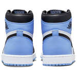 Кроссовки Jordan Air Jordan 1 High Og "University Blue"