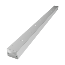 Светильник WOLTA STD ДСО12-36-201-5К-С 36Вт 5000К IP40 Матовый