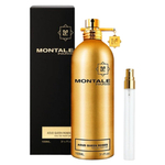 Распив MONTALE Aoud Queen Roses edP 1ml unisex