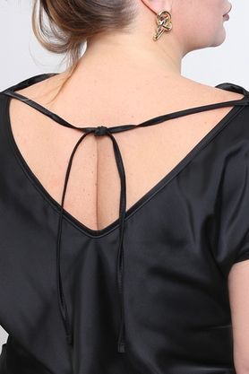 Цена на Платье-20066 больших размеров