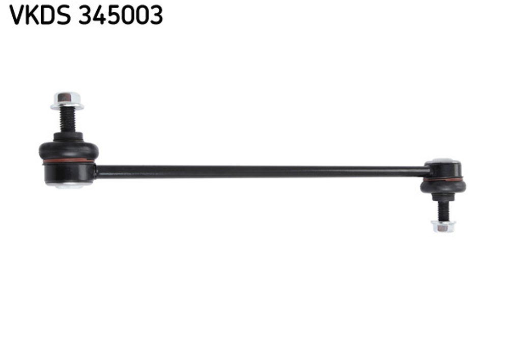SKF - VKDS345003-SKF - Link/Coupling Rod, stabiliser