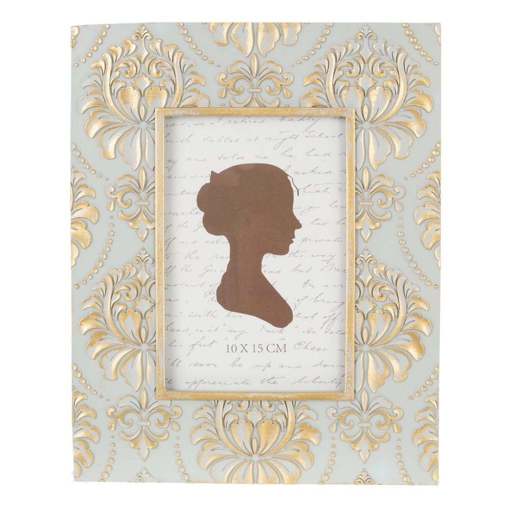 GAEM Фоторамка, L W1,9 H24 см