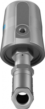 VZXF-L-M22C-M-B-N12-130-M1-V4V4T-50-40 Седельный клапан