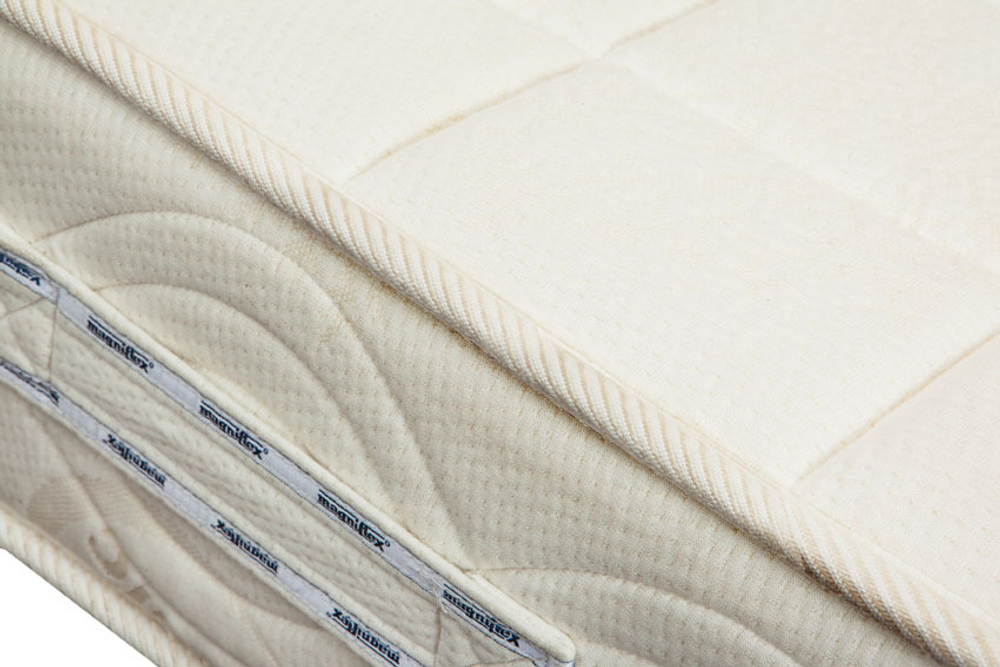 NATUR COMFORT NEW