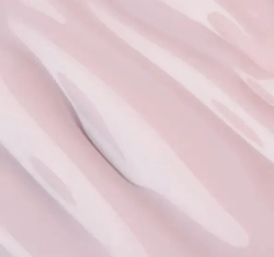 Гель OLD MONEY 15 баночка с помпой Pink House 15гр