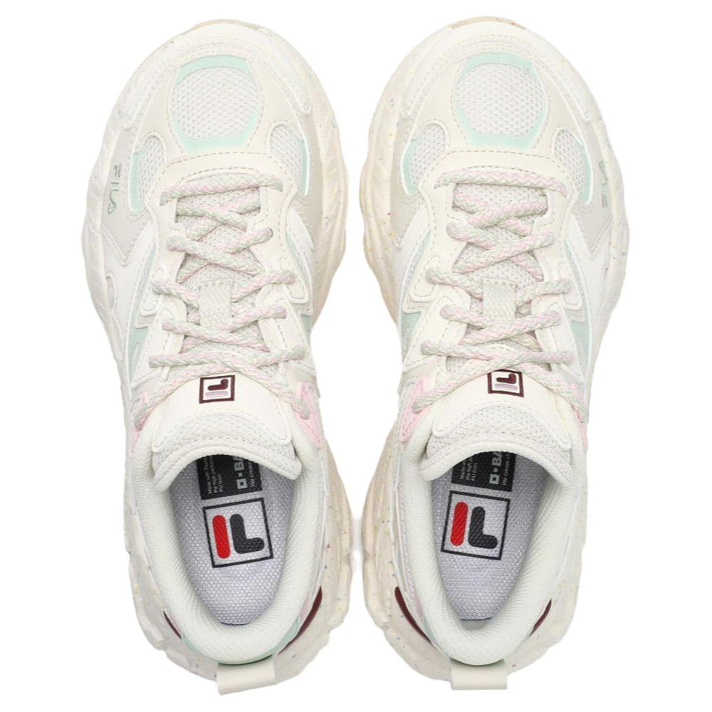 Fila Fern Sneakers