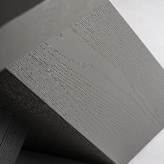 Стол обеденный Yvore