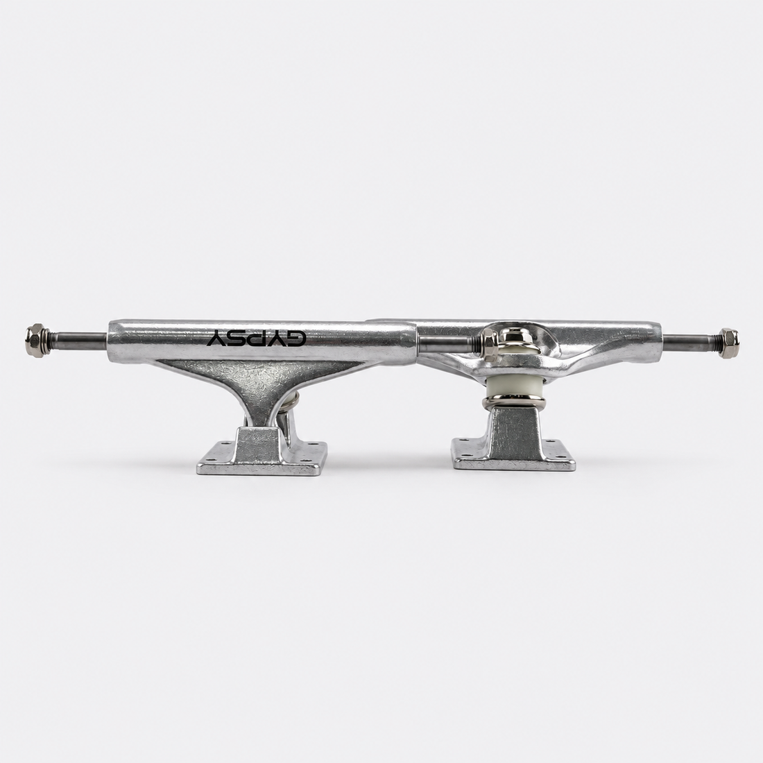 Купить Подвески Gypsy strong Trucks (polished)