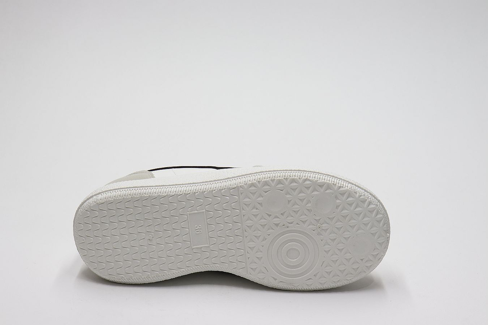 Кроссовки (36-41)р. / шт. 25132