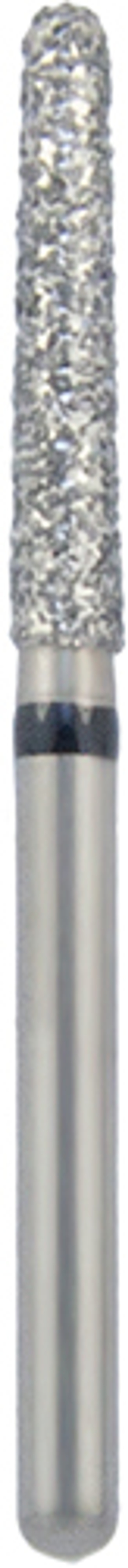 Бор алмазный, тип FG, гр.3 850-018SC-FG, NTI, Германия