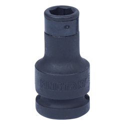 Держатель вставок (бит) ударный 3/8&quot;&gt;1/4&quot; KING TONY 314708S