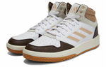 Кроссовки Adidas Gametaker