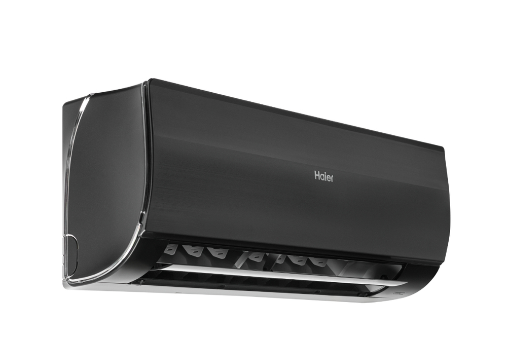 Неинверторный кондиционер Haier Flexis On-Off HSU-07HFF303/R3 -B / HSU-07HUF303/R3