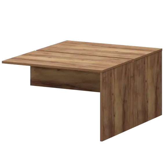 Модуль двойной СМСН25-2.12.60  1200x1236x750 Смарт