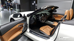 BMW Z4 (G29) sDrive20i M Sports (08.2021)