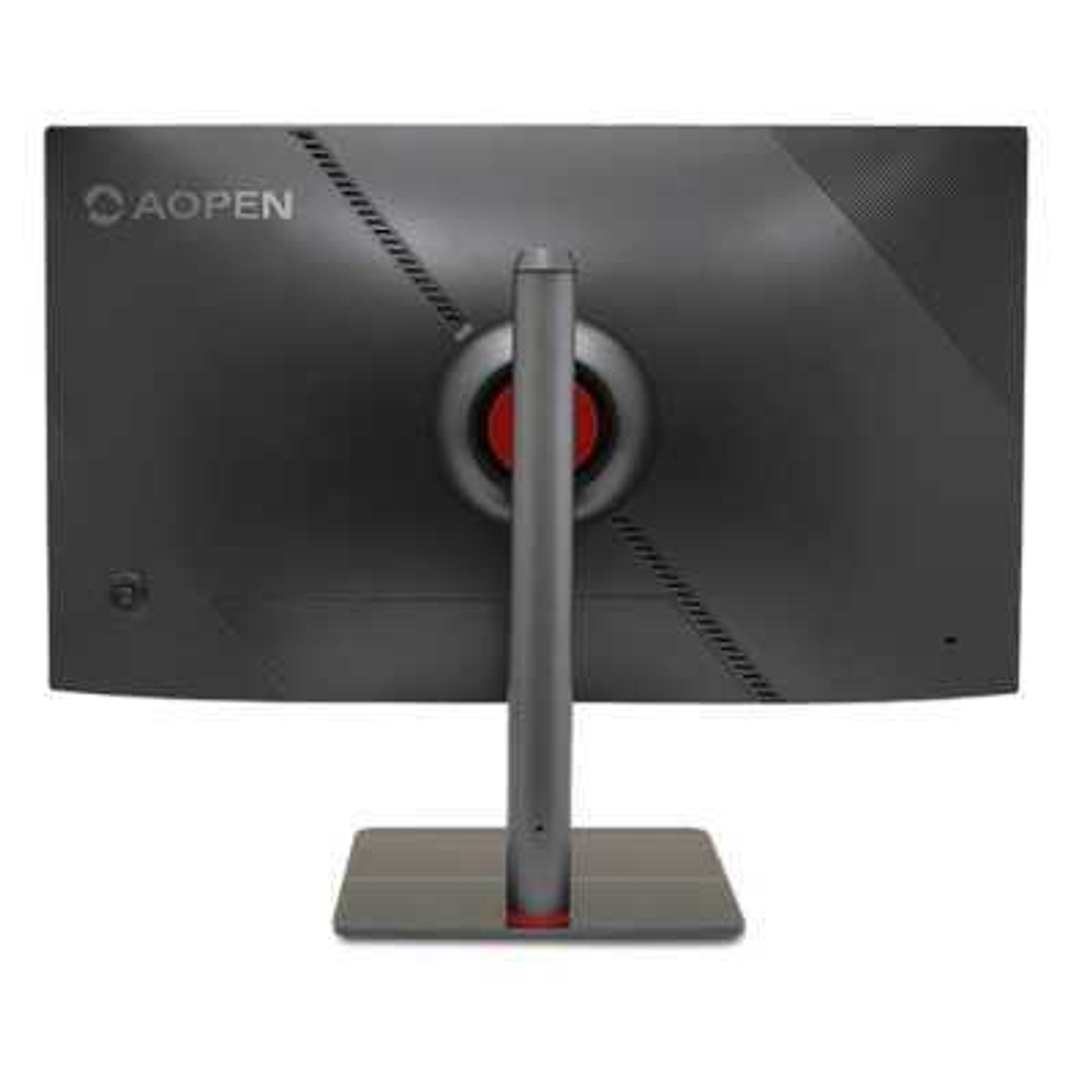 Монитор AOpen 27XV5KVymipruzx