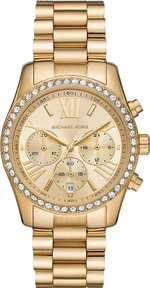 Женские наручные часы Michael Kors MK7377