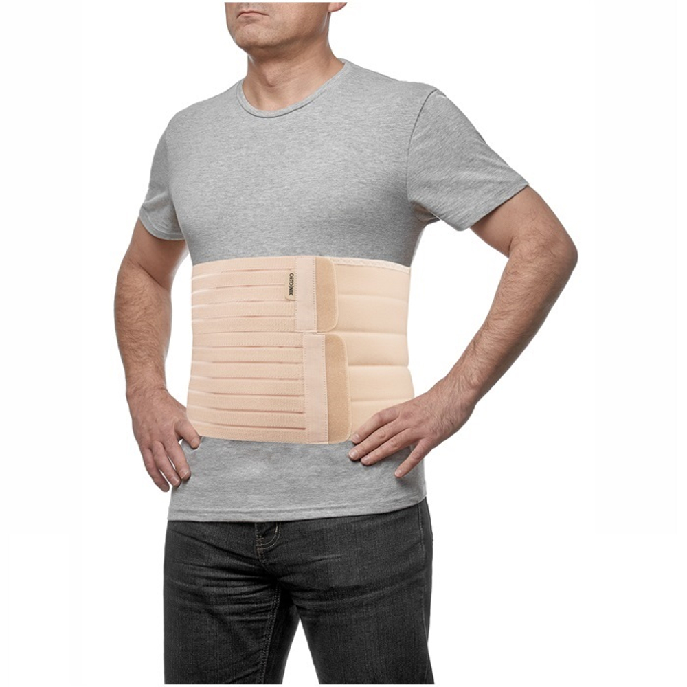 po-212-bandazh-posleoperatsionnyy-s-myagkoy-panelyu-25-sm