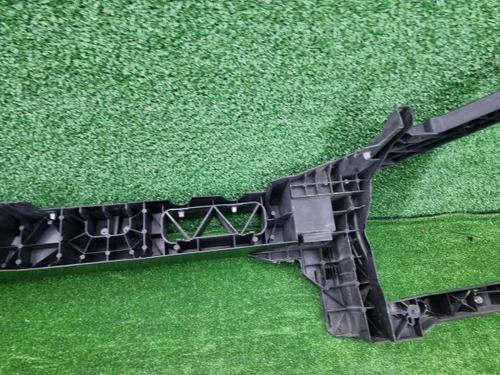 Телевизор Geely Tugella (2019-2024)